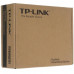 Модуль TP-LINK TX432, BT-1099492