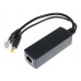 Сплиттер PoE ORIENT POE-655R 48V, BT-1099978