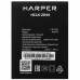 Часы Harper HCLK-2044, BT-1100558
