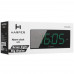 Часы Harper HCLK-2044, BT-1100558