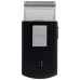 Электробритва Moser Mobile Travel Shaver, BT-1100935