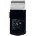 Электробритва Moser Mobile Travel Shaver, BT-1100935