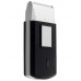 Электробритва Moser Mobile Travel Shaver, BT-1100935