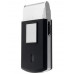 Электробритва Moser Mobile Travel Shaver, BT-1100935