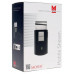 Электробритва Moser Mobile Travel Shaver, BT-1100935