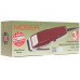 Машинка для стрижки Moser 1400 Edition красный/серый, BT-1100938