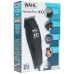 Машинка для стрижки Wahl Home Pro 100 черный, BT-1101359