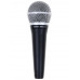 Микрофон Shure PGA48-QTR-E черный, BT-1101530