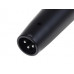 Микрофон Shure PGA48-QTR-E черный, BT-1101530