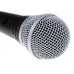 Микрофон Shure PGA48-QTR-E черный, BT-1101530