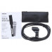 Микрофон Shure PGA48-QTR-E черный, BT-1101530