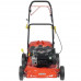 Газонокосилка бензиновая DDE LM 51-60 DB, BT-1101629