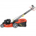 Газонокосилка бензиновая DDE LM 51-60 DB, BT-1101629