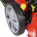 Газонокосилка бензиновая DDE LM 51-60 DB, BT-1101629