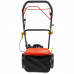 Газонокосилка бензиновая DDE LM 51-60 DB, BT-1101629