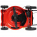 Газонокосилка бензиновая DDE LM 51-60 DB, BT-1101629
