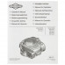Газонокосилка бензиновая DDE LM 51-60 DB, BT-1101629