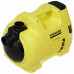 Поверхностный насос Karcher BP 2 Garden, BT-1101935