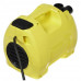 Поверхностный насос Karcher BP 2 Garden, BT-1101935