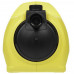 Поверхностный насос Karcher BP 2 Garden, BT-1101935
