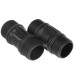 Поверхностный насос Karcher BP 2 Garden, BT-1101935