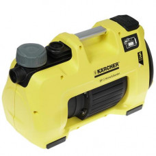 Поверхностный насос Karcher BP 3 Home & Garden