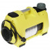 Поверхностный насос Karcher BP 5 Home & Garden, BT-1101939