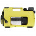 Поверхностный насос Karcher BP 5 Home & Garden, BT-1101939