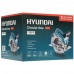 Пила дисковая HYUNDAI C 1500-190 EXPERT, BT-1102060