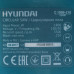 Пила дисковая HYUNDAI C 1800-210 EXPERT, BT-1102061