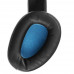 Проводная гарнитура EPOS Sennheiser GSP300 черный, BT-1102127
