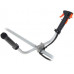 Триммер бензиновый Carver PROMO PBC-52, BT-1102355