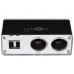 Разветвитель автоприкуривателя FinePower FP-203, BT-1102380