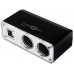 Разветвитель автоприкуривателя FinePower FP-203, BT-1102380