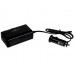 Разветвитель автоприкуривателя FinePower FP-203, BT-1102380