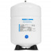 Проточный питьевой фильтр Барьер WaterFort OSMO, BT-1102540