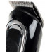 Триммер Vitek VT-2549 черный/серебристый, BT-1102650
