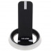 Wi-Fi адаптер TP-LINK Archer AC1900 (T9UH), BT-1102718