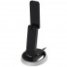 Wi-Fi адаптер TP-LINK Archer AC1900 (T9UH), BT-1102718