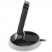 Wi-Fi адаптер TP-LINK Archer AC1900 (T9UH), BT-1102718