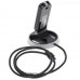 Wi-Fi адаптер TP-LINK Archer AC1900 (T9UH), BT-1102718