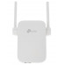 Усилитель беспроводного сигнала TP-LINK RE305, BT-1102722