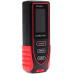 Лазерный дальномер ADA Cosmo MINI, BT-1102873