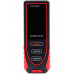 Лазерный дальномер ADA Cosmo MINI, BT-1102873
