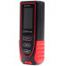 Лазерный дальномер ADA Cosmo MINI, BT-1102873
