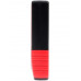 Лазерный дальномер ADA Cosmo MINI, BT-1102873
