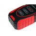 Лазерный дальномер ADA Cosmo MINI, BT-1102873
