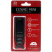 Лазерный дальномер ADA Cosmo MINI, BT-1102873