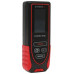 Лазерный дальномер ADA Cosmo MINI 40, BT-1102874