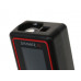 Лазерный дальномер ADA Cosmo MINI 40, BT-1102874